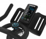 Сайкл-тренажер PRECOR Spinner Shift SBK 843 с консолью S10 в комплекте