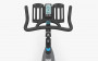 Сайкл-тренажер PRECOR Spinner Shift SBK 843 с консолью S10 в комплекте