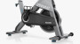 Сайкл-тренажер PRECOR Spinner Shift SBK 843 с консолью S10 в комплекте