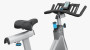 Сайкл-тренажер PRECOR Spinner Shift SBK 843 с консолью S10 в комплекте