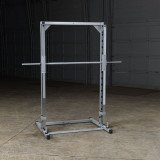 Комплект Машина Смита и скамья Body-Solid PSM144x + PFID130x