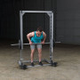 Комплект из Машины Смита Body-Solid PSM144x и скамьи PFID130x