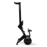 Гребной тренажер BRONZE GYM RW1100M PRO 