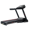 CardioPower S55 Беговая дорожка