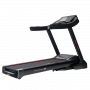 CardioPower S55 Беговая дорожка