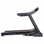 CardioPower S55 Беговая дорожка