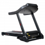 CardioPower S55 Беговая дорожка