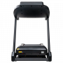 CardioPower S55 Беговая дорожка