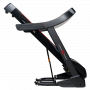 CardioPower S55 Беговая дорожка
