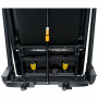 CardioPower S55 Беговая дорожка