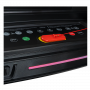 CardioPower S55 Беговая дорожка