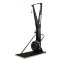 VictoryFit VF-Ski100 Лыжный тренажер