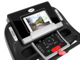 UNIX Fit MX-990X Беговая дорожка
