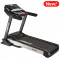 UNIX Fit MX-990X Беговая дорожка