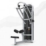 MATRIX G3-S33 Независимая вертикальная тяга 