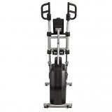 SPIRIT CVC800 Вертикальный степпер