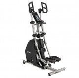 SPIRIT CVC800 Вертикальный степпер