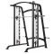 Машина Смита с контрбалансом Smith Strength WF001