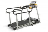 SPIRIT LW280 Беговая дорожка реабилитационная