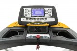 SPIRIT LW280 Беговая дорожка реабилитационная