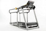 SPIRIT LW280 Беговая дорожка реабилитационная