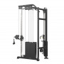 Двойная регулируемая тяга (ДРТ) AeroFIT Impulse IF9330