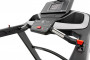 Беговая дорожка Spirit XT285 Black