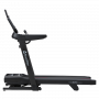 Беговая дорожка BowFlex T9