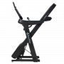 Беговая дорожка BowFlex T9