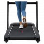 Беговая дорожка BowFlex T9