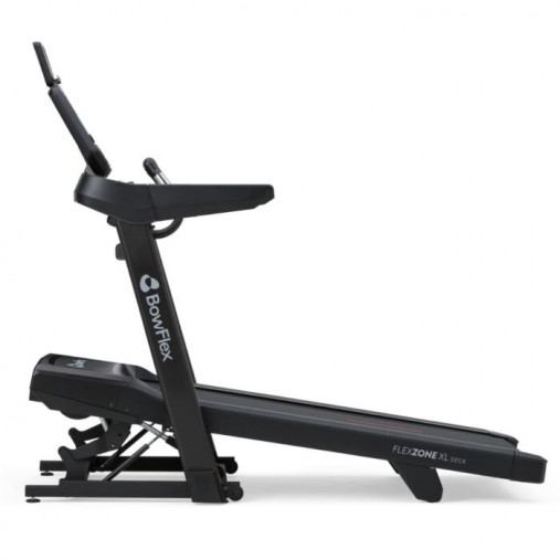 Беговая дорожка BowFlex T9