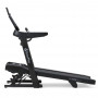 Беговая дорожка BowFlex T9