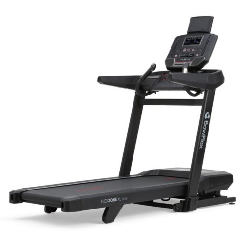 Беговая дорожка BowFlex T9