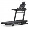 BowFlex T9 Беговая дорожка