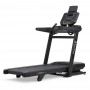 Беговая дорожка BowFlex T9