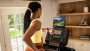 Беговая дорожка BowFlex T9