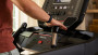 Беговая дорожка BowFlex T9