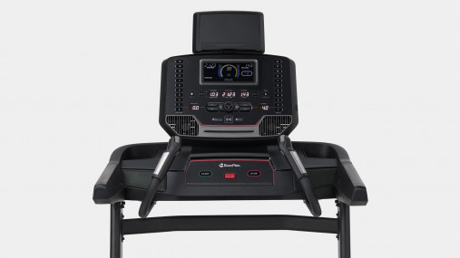 Беговая дорожка BowFlex T9