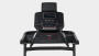 Беговая дорожка BowFlex T9