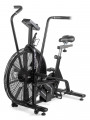 Велотренажер эирбайк VictoryFit VF-AirBike GT
