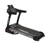 UNIX Fit MX-910T Беговая дорожка