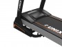 Беговая дорожка UNIX Fit MX-910T складная домашняя с кардиодатчиком