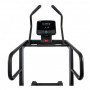 Беговая дорожка CardioPower S500 инклайнер (с большим углом наклона до 40%)