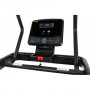 Беговая дорожка CardioPower S500 инклайнер (с большим углом наклона до 40%)
