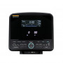 Беговая дорожка CardioPower S500 инклайнер (с большим углом наклона до 40%)