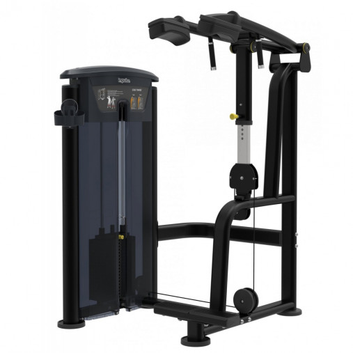 Икроножные AeroFIT Impulse IT9516