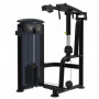 Икроножные AeroFIT Impulse IT9516