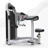 MATRIX G3-S40 Сгибание рук 