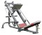 Жим ногами под углом 45° AeroFit IT IT7020
