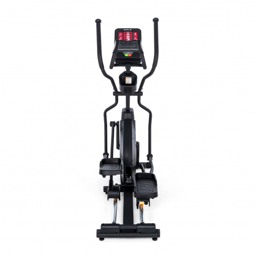 Эллиптический тренажер Sole Fitness Е20 2020 NEW